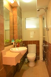 Blk 424 Pasir Ris Drive 6 (Pasir Ris), HDB Executive #168168822